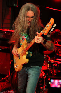 20260110_Dropkick Bar Limoges